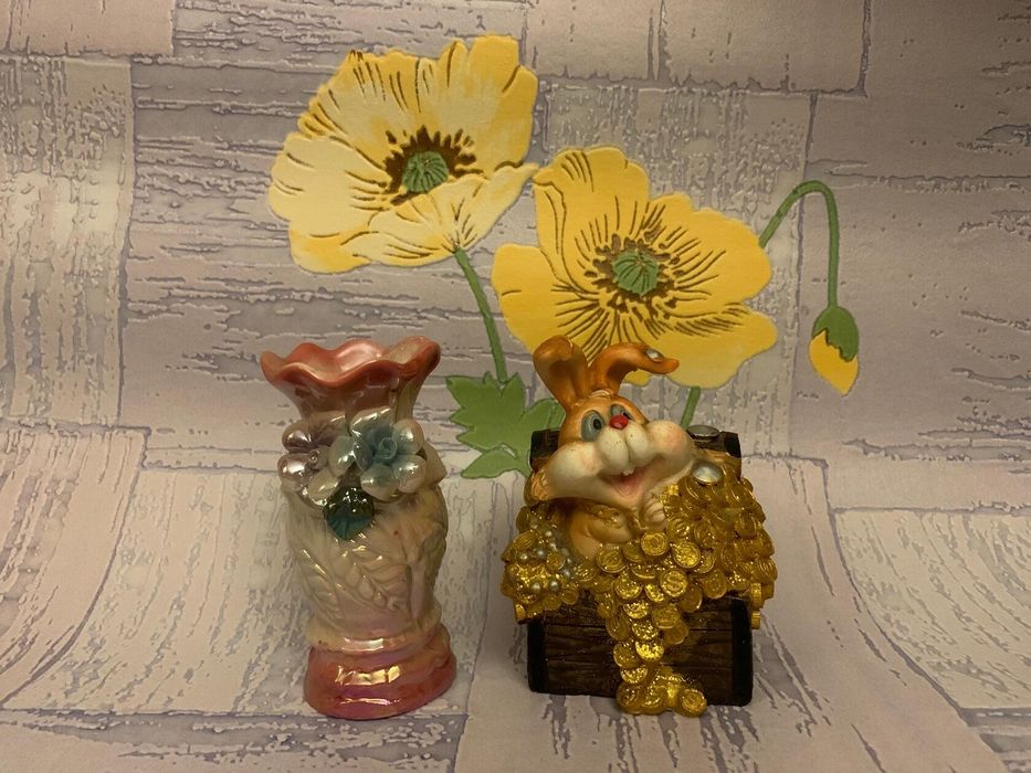 Продам копилочки-сувениры