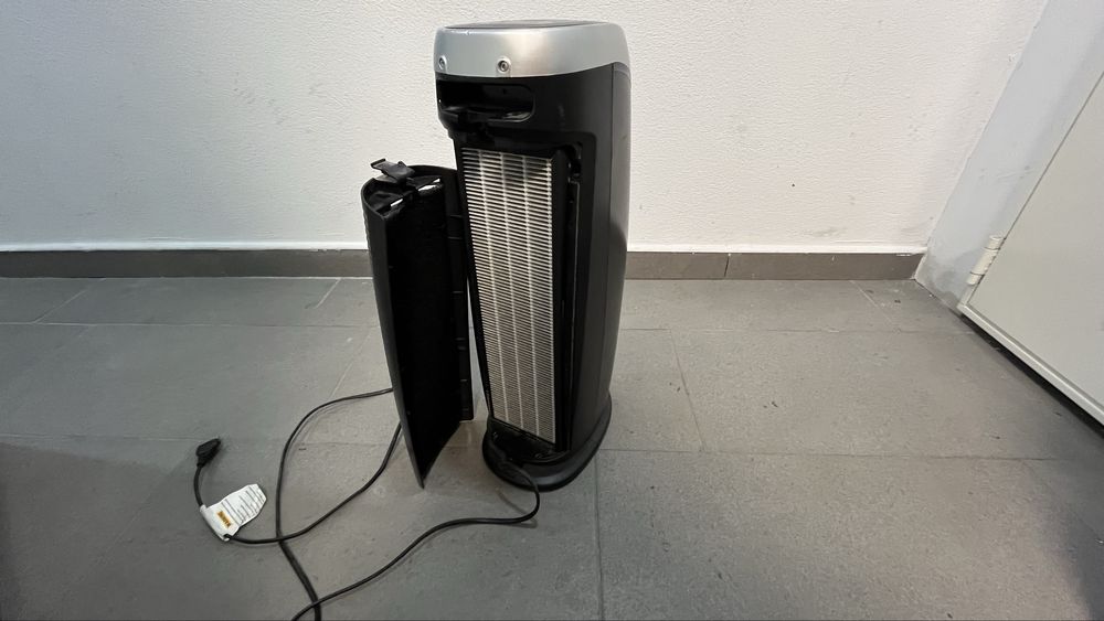 Purificator de aer Clean Air Optima CA506