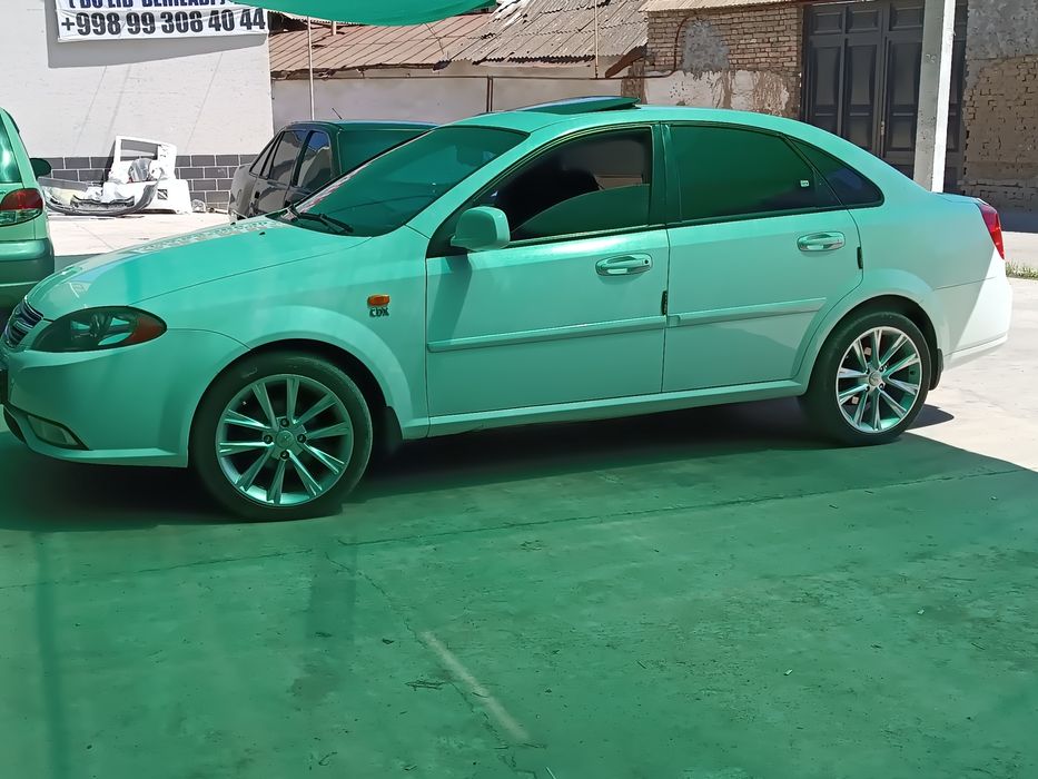 Diska balon sotiladi obmen bor radnoyga