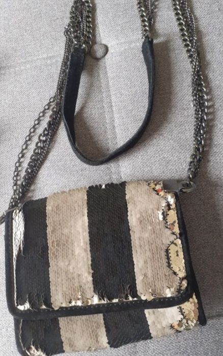 Geanta Moschino/Zara/Guess,/Carpesa, Moschino