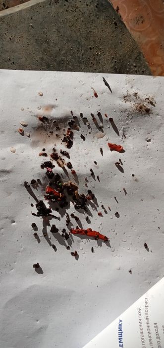 Промывка радиатора печки без снятия