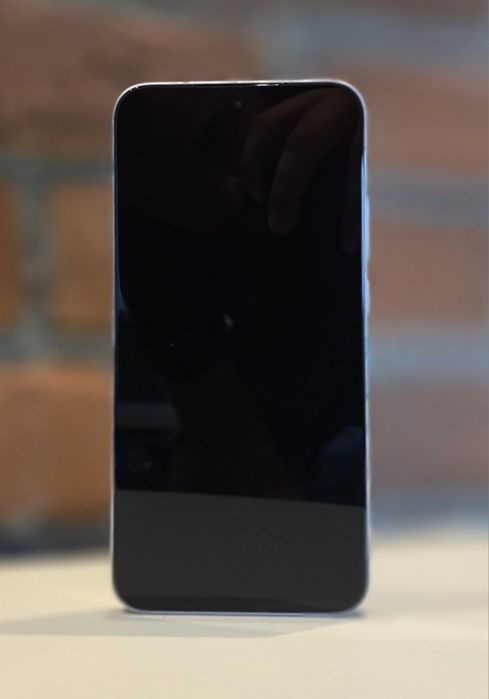 Xiaomi Poco F7 в гаранция!