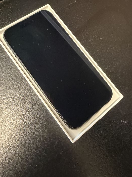 Apple Iphone 15 128GB