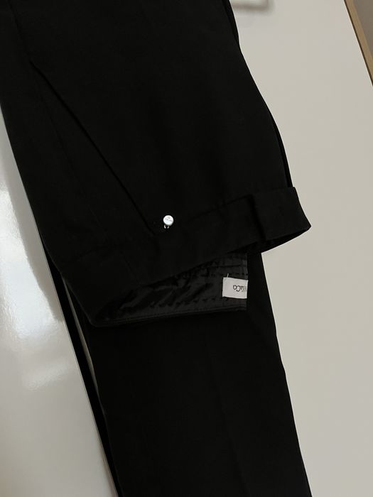 Patrizia Pepe Max&co