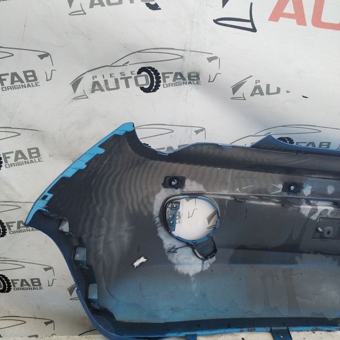 Bara spate Opel Adam OPC Line an 2012-2013-2014-2015-2016-2017-2018-20