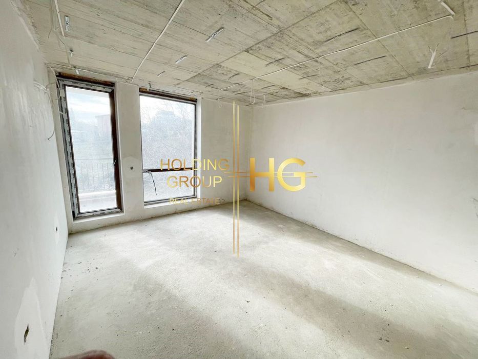 Продава се Четиристаен апартамент в Варна, Бриз - 139 кв.м за 1439 €/кв.м - Снимка #5