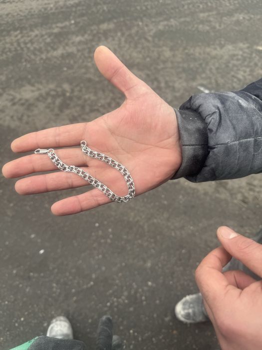 Браслет 45000 тг