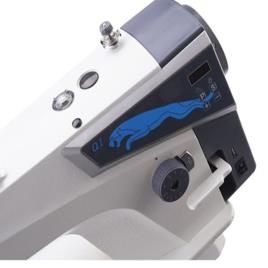 Maqi tikuv mashinasi