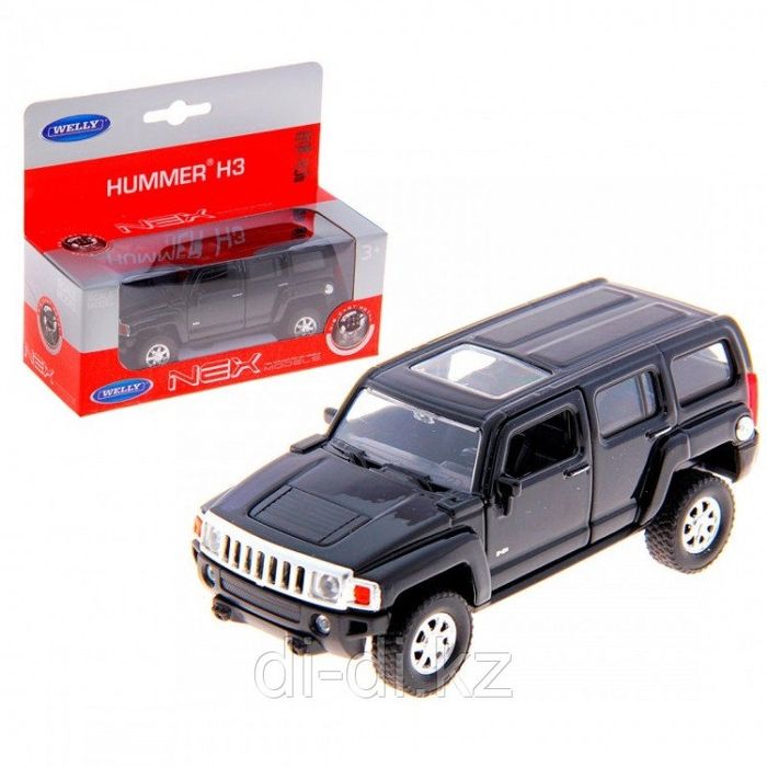 Продам игрушки для детей