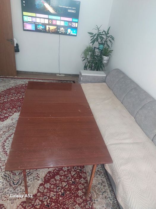 Срочно продам столы