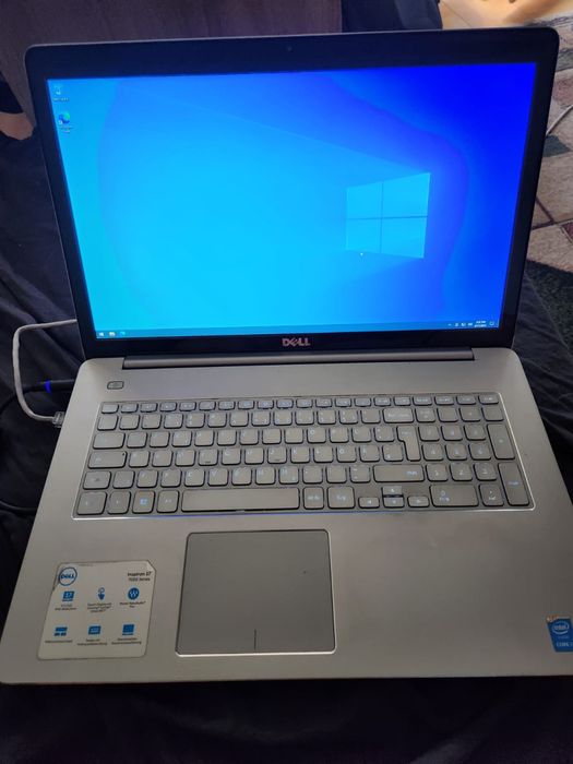 Electronice la oferta !! Vând URGENT