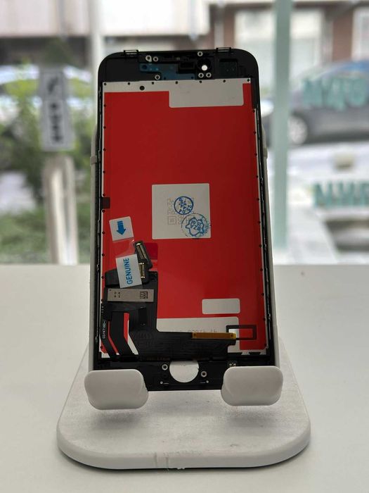Дисплей за Apple iPhone 7 / 8 / SE 2020