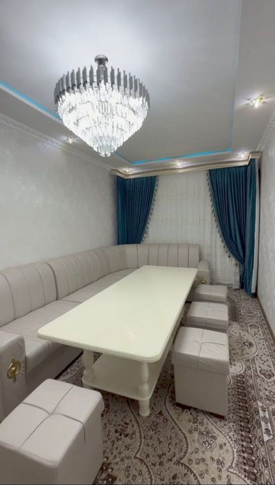 Срочно продается квартира