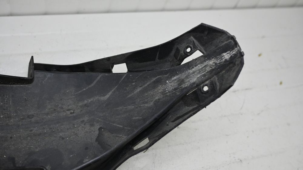 Aripa Aparatoare Roata Fata BMW C600 / C650 Sport 2012 - 2015