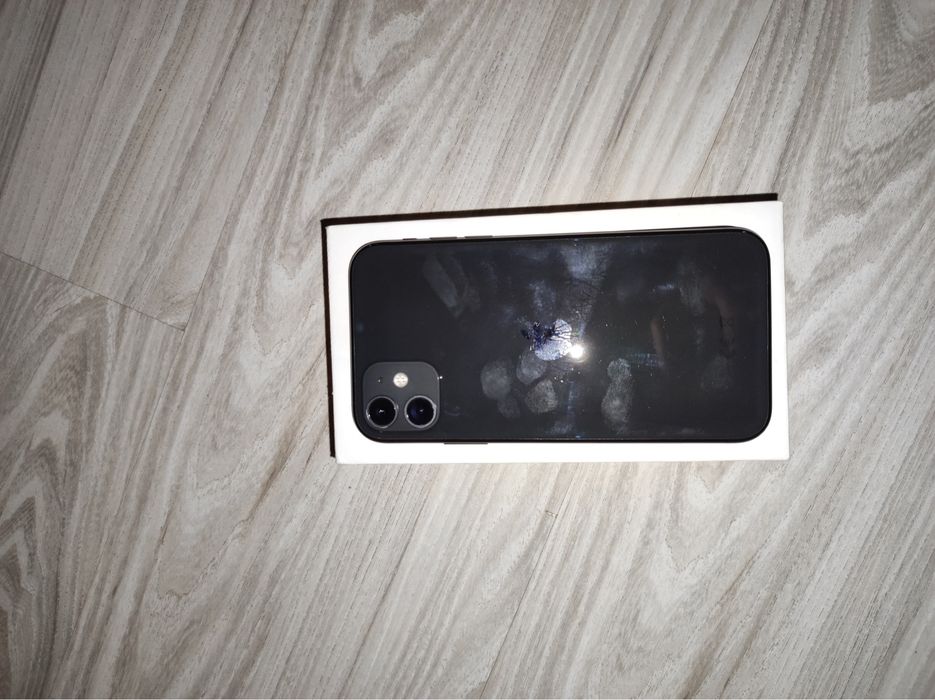 Айфон 11 Срочно