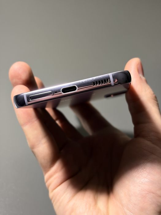 Galaxy s22 (не растаможен, 256 gb, dual sim+esim)