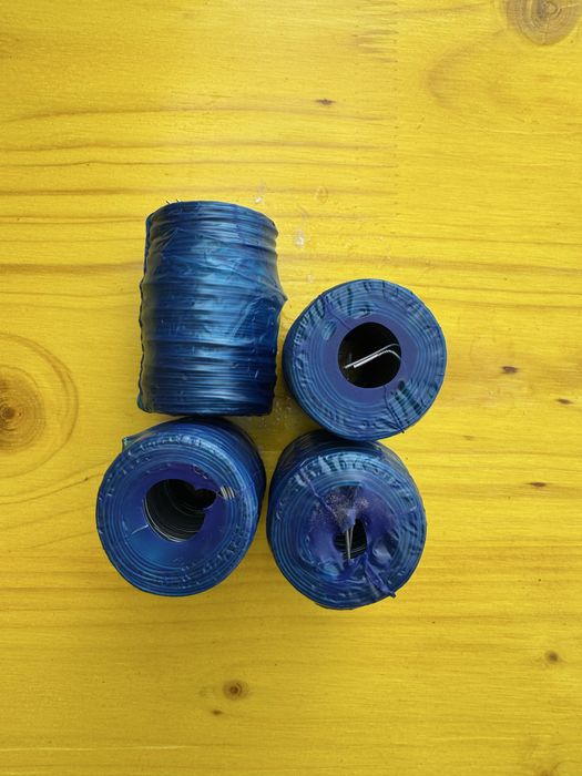 Vand distantieri cofraj-lamele cofraj de vanzare