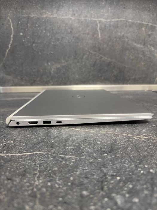 Dell Inspiron 15 5501 | i5 | 16GB RAM | 1TB SSD | MX330
