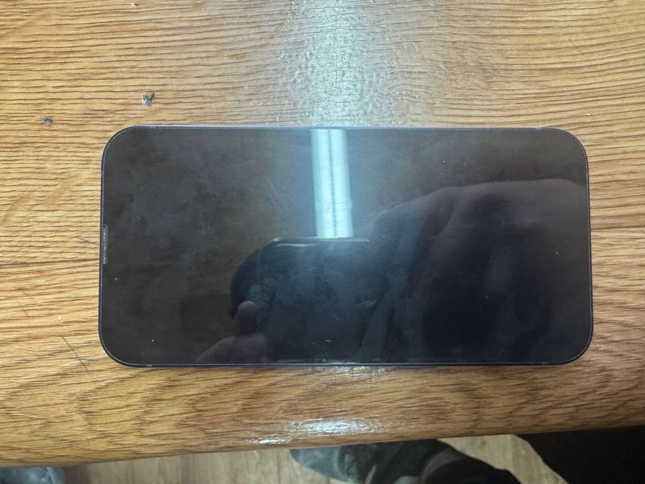 Продам телефон состояние отличное