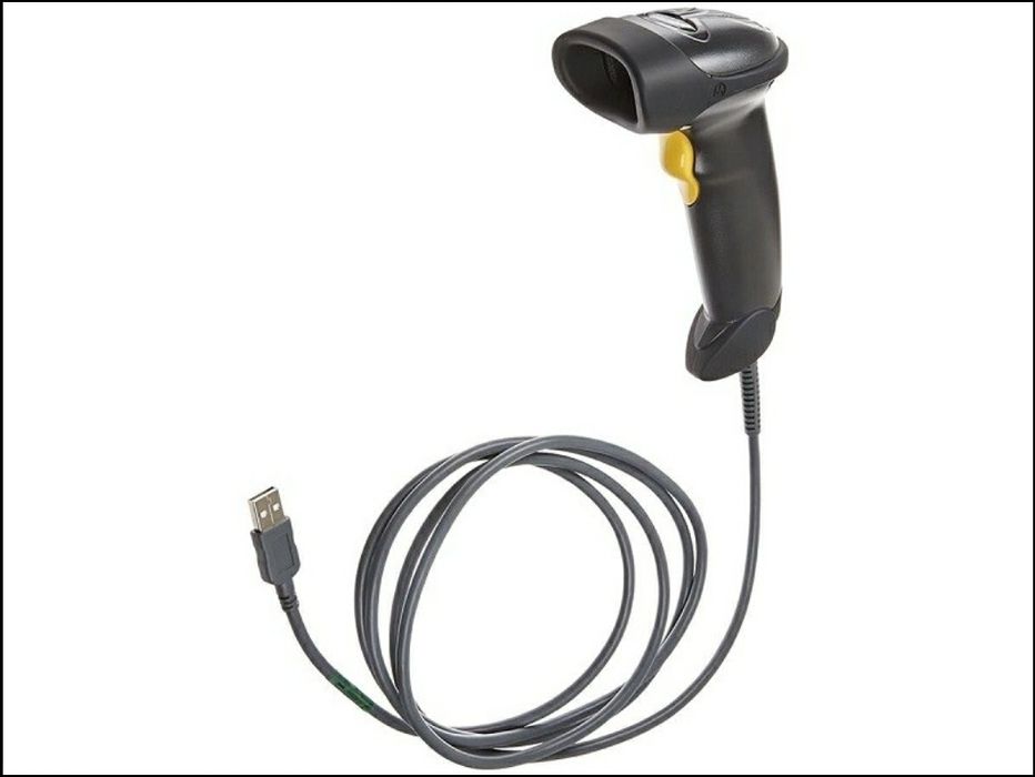 Sistem complet vanzare Pos + Server