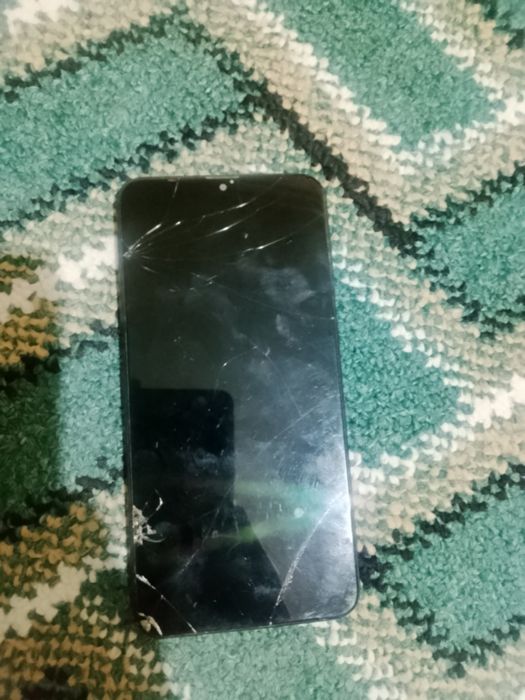 Samsung galaxy a10