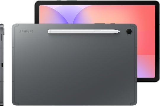 Tableta Samsung Galaxy Tab S10 Lite