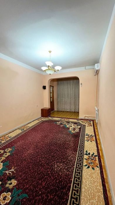 Юнусобод аренда на семью и студентов