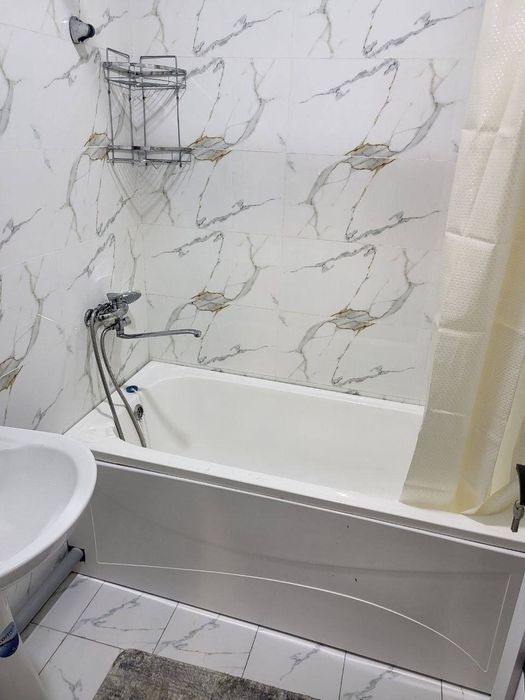 Srochna sotiladi. Sputnik 16a 2/6/16