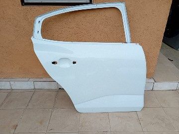 Usa dreapta spate Dacia Logan 3 2021-2026 cod 821124376r