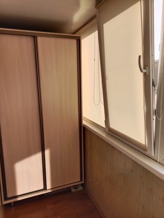 Продам 2 комнатную квартиру