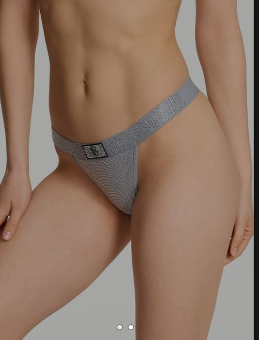 Бельо Victoria's secret ново