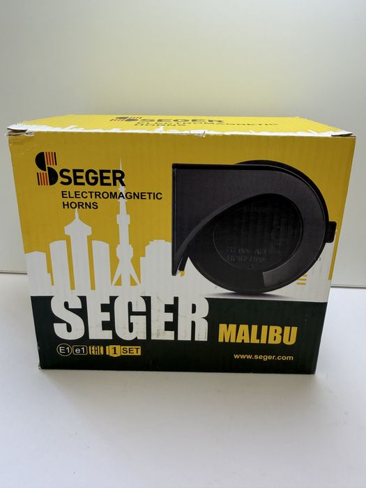 Malibu signal . Signal . Avto mobil uchun signal . Lacetti signal . Si