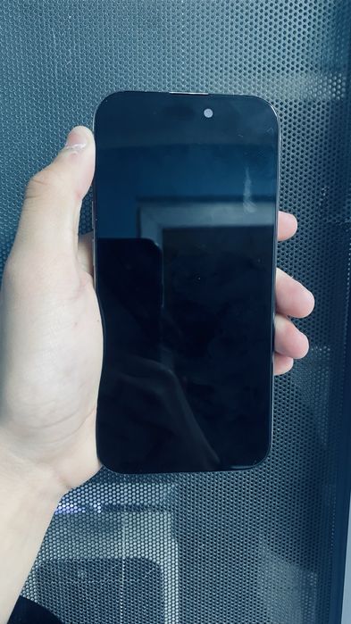 Iphone 15 Pro Айфон 15 про