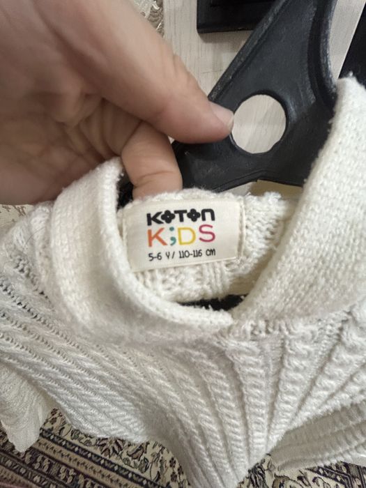 Продам или обмен кофта