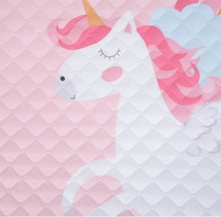 Покрывала на 1,5 и 2 сп