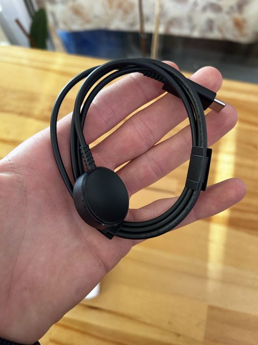 Часовник Samsung Galaxy Watch Ultra 47 LTE Grey