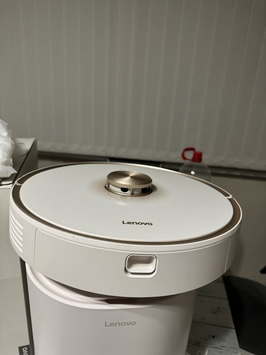 Прахосмукачка Lenovo T1s-Pro