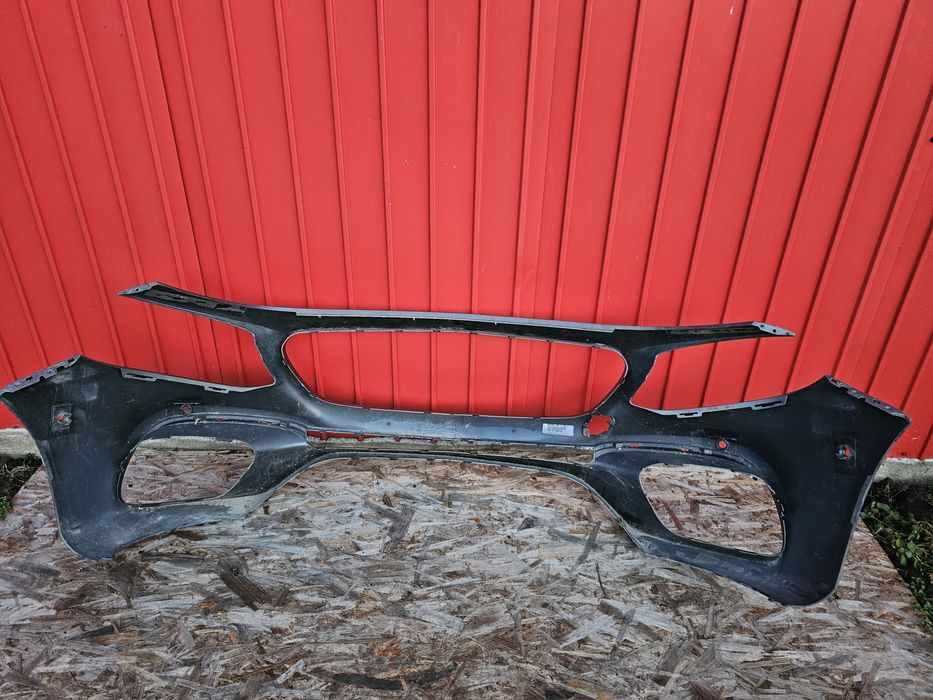 Bara fata Mercedes E Class E63 AMG dupa 2016 cod A2138858500