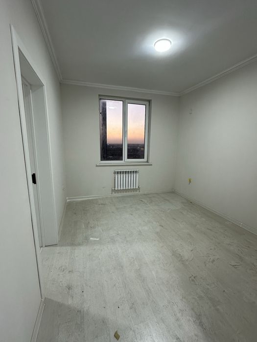 2 honali dom sotiladi