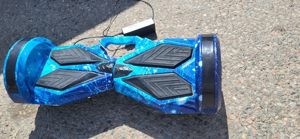 Продам гироскутер