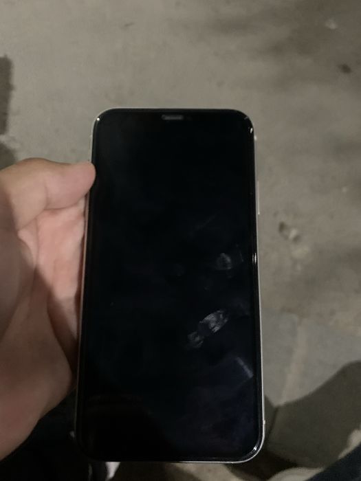 Iphone 11 64  gb