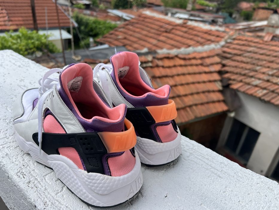 Nike Air Huarache 42.5