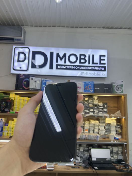 iPhone 16 Pro Max Айфон
