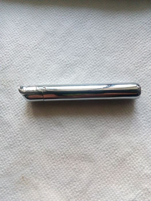 Bricheta,, vinted,,