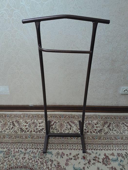 Вешалка для одежды