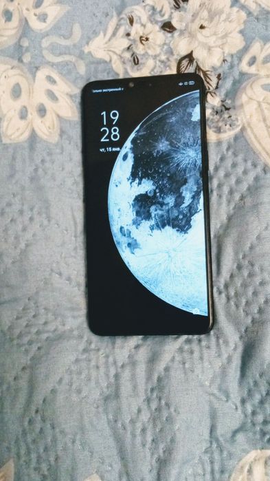 Продам телефон:модель OPPO F7