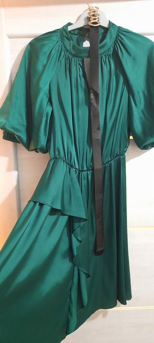 Rochie de ocazie  mar 36