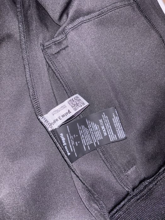 Hanorac Palm Angels S