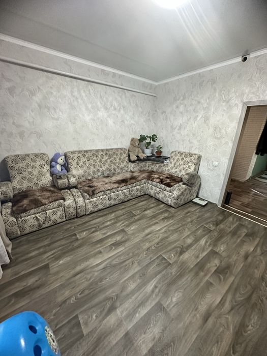 Продам дом Южная сторона