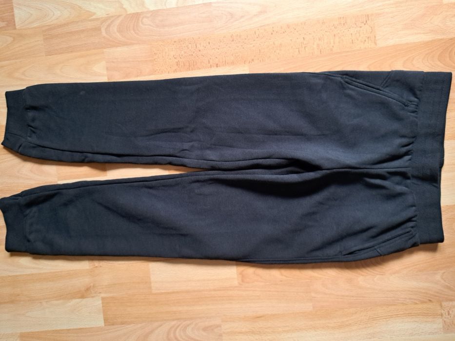 Pantaloni băieți mar 146